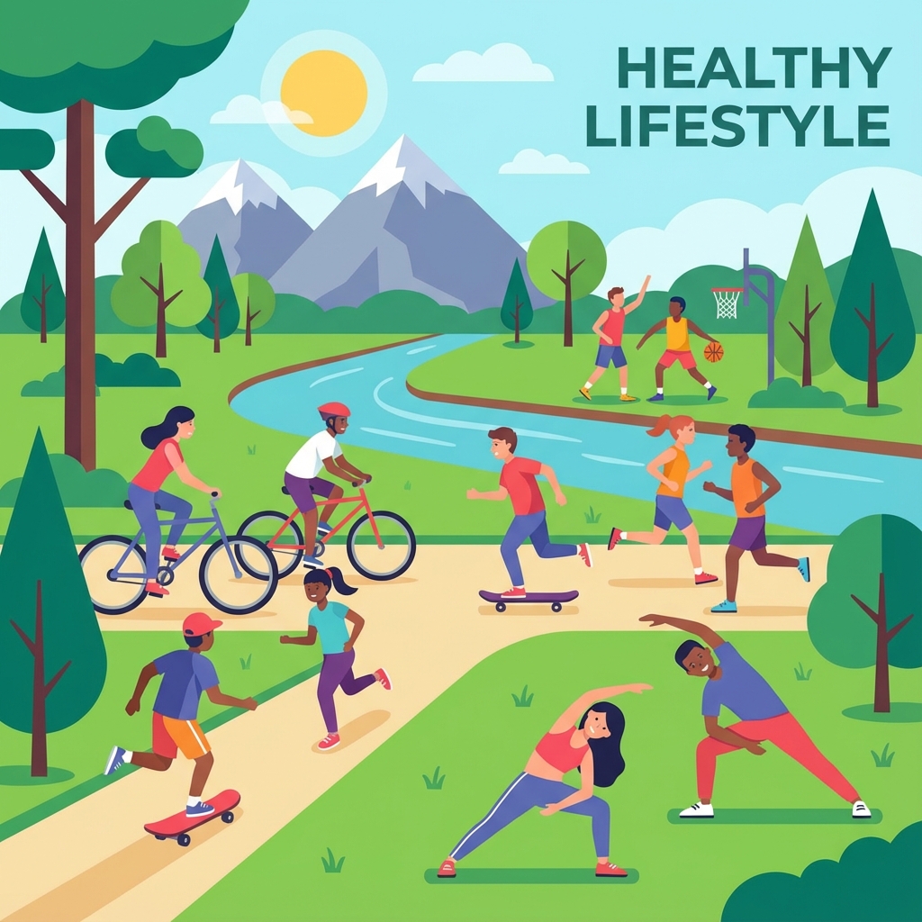 Understanding BMI for Teens: A Complete Guide | Instant Calculators