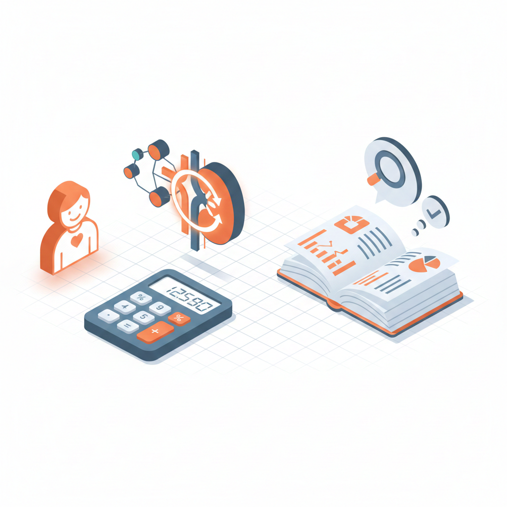 GFR in Children: A Parent's Guide