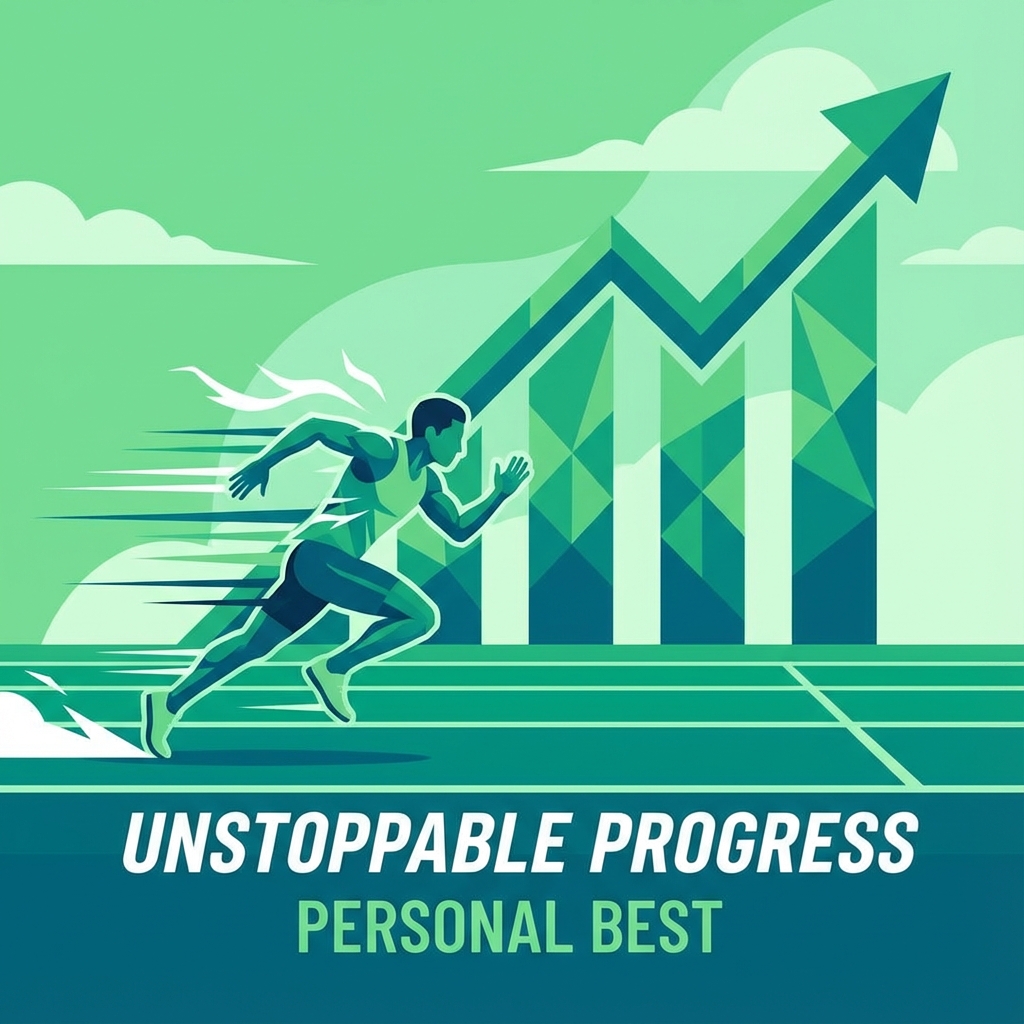 How to Improve Your Running Pace