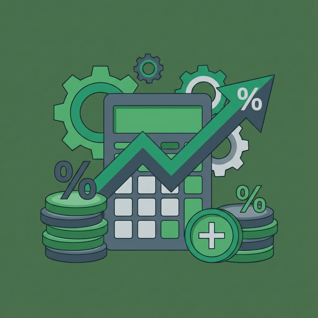Understanding VAT: A Complete Guide for Businesses and Consumers